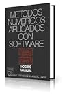 Metodos Numericos Aplicados Con Software (Spanish Edition)