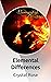 Elemental Differences