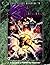 Storytellers Handbook to the Sabbat (Sourcebook for Vampire : the Masquerade) by Steven C. Brown (1995-12-01)
