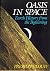 Oasis in Space: Earth Histo...