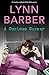 A Curious Career by Lynn Barber (2014-09-23)