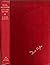 RARE 1948 BIO H.R.L. SHEPPA...