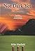 Not Dark Yet: A Very Funny Book About a Very Serious Game by Harfield, Mike (2008) Paperback