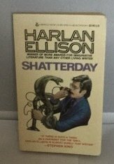 Shatterday