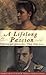 Lifelong Passion Nicholas and Alexandra (Phoenix Giants) by Andrei Maylunas (1997-10-27)
