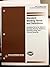 A3.0M/A3.0:2010 Standard Welding Terms and Definitions including Terms for Adhesive Bonding, Brazing, Soldering, Thermal Cutting, and Thermal Spraying by AWS (2010-05-03)