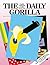 The Daily Gorilla by BIS Pu...
