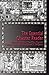 The Essential Chaucer Reader: Selected Writings of Geoffrey Chaucer by Chaucer, Geoffrey (2013) Paperback