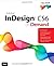 Adobe InDesign CS6 on Demand