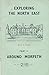 Exploring the North East. Part II. Around Morpeth by H O Wade