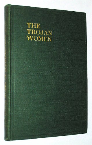 The Trojan Women