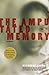 The Amputated Memory a song-novel