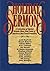Holiday Sermons: A Collection of Special Sermon Ideas from Some of America's Best-Loved Preachers