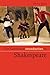 The Cambridge Introduction to Shakespeare (Cambridge Introductions to Literature) 1st edition by Smith, Dr Emma (2007) Paperback