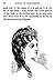 Lessons in Hairdressing -- A Vintage Guide to Creating Victor... by Edwin Creer