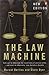 Law Machine 5e 5th edition ...