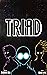 Triad