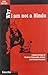 Why I Am Not a Hindu: A Sudra Critique of Hindutva Philosophy, Culture and Political Economy. 2nd Edition