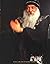 The Search: Talks on the Ten Bulls of Zen by Osho (2009-12-31)