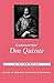 Cervantes' Don Quixote: A Casebook (Casebooks in Criticism) (2005-04-28)