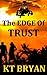 The EDGE Of Trust: Mass Mar...