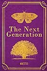 The Next Generation The Next Generation