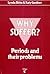 Why suffer? : periods and t...