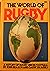 The world of rugby: A history of Rugby Union football