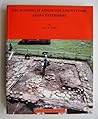 Excavations at Kingscote and Wycomb, Gloucestershire: a Roman estate centre and small town in the Cotswolds with notes on related settlements Excavations at Kingscote and Wycomb, Gloucestershire: a Roman estate centre and small town in the Cotswolds with notes on related settlements