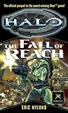 The Fall of Reach