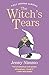 The Witch's Tears (First Modern Classics) by Jenny Nimmo (2010-07-08)