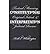 [(Constitutional Interpretation: Textual Meaning, Original Intent and Judicial Review)] [Author: Keith E. Whittington] published on (September, 2001)