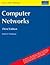 Computer Networks