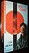 Red Genesis (The Next Wave, Book 1)