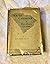 South Carolina a Short History, 1520-1948 by David Duncan Wallace
