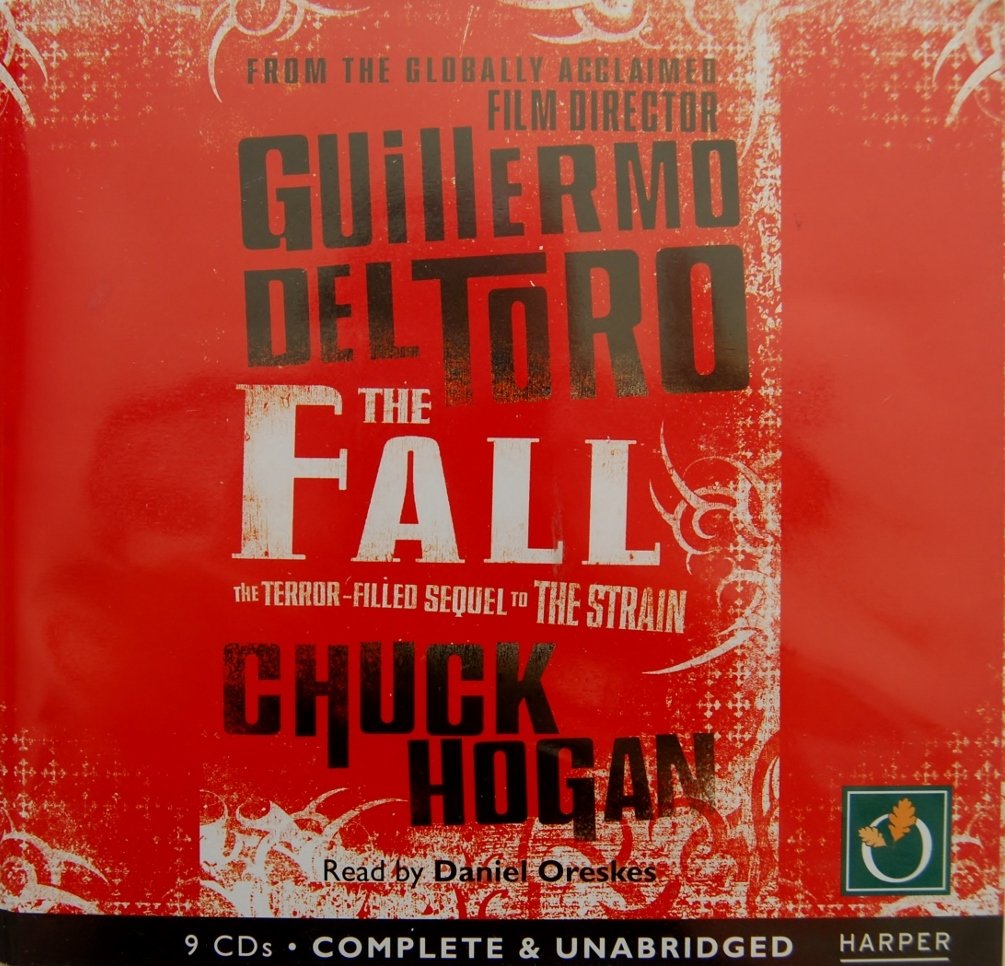 The Fall
