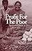 Profit for the Poor: Cases in Micro-finance by Malcolm Harper (1998-01-01)