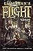 Empyrean's Flight (The Gran...