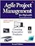 Agile Project Management 2nd (second) edition Text Only