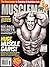 Musclemag International 201...