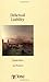 Delictual Liability by Joe Thomson (2009-05-27)