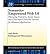 Semantics Empowered Web 3.0: Managing Enterprise, Social, Sensor, and Cloud-based Data and Services for Advanced Applications