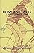 How and Why: A Do-It-Yourself Guide to Sustainable Living (DIY) by Matte Resist (2010-10-15)