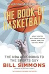 The Book of Baske...