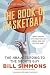 The Book of Basketball: The NBA According to The Sports Guy by Bill Simmons (2010-12-07)