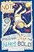 Spaceman John the (Nearly) Bold (John Smith is Not Boring!) by Johnny Smith (4-Jun-2015) Paperback