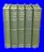 Rare Memories of the Months [Hardcover] Maxwell, Right Hon. Sir Herbert
