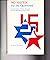 No Haven for the Oppressed: United States Policy Toward Jewish Refugees, 1938-1945