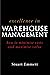 Excellence in Warehouse Management: How to Minimize Costs and Maximise Value by Stuart Emmett (13-Jun-2005) Paperback