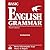 Basic English Grammar Teacher's Guide with Teacher Resource Disc, Third Edition